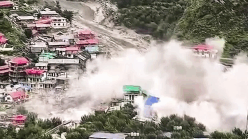 1000253442 1024x576 1 News Todayz उत्तरकाशी के धराली में बादल फटने से तबाही, कई लापता