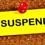 1200 675 21498018 thumbnail 16x9 suspend News Todayz आचरण नियमावली उल्लंघन मामले में चमोली के प्रभारी अपर मुख्य चिकित्साधिकारी निलंबित