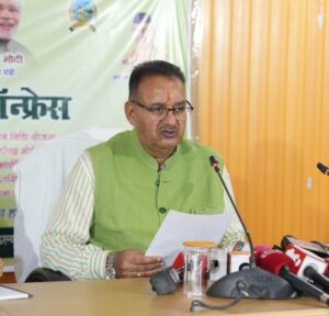 IMG 20250730 WA0012 300x288 1 1 News Todayz प्रदेश के 8,28,787 लाभार्थियों को 184.25 करोड़ रुपए की धनराशि से किया जायेगा लाभान्वित