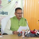 IMG 20250730 WA0012 300x288 1 News Todayz प्रदेश के 8,28,787 लाभार्थियों को 184.25 करोड़ रुपए की धनराशि से किया जायेगा लाभान्वित