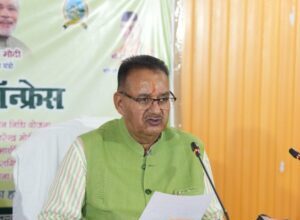 IMG 20250730 WA0012 300x288 1 News Todayz प्रदेश के 8,28,787 लाभार्थियों को 184.25 करोड़ रुपए की धनराशि से किया जायेगा लाभान्वित