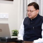 IMG 20250830 WA0003 News Todayz मुख्यमंत्री ने की आपदा राहत व बचाव कार्यों की समीक्षा