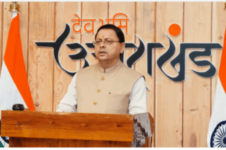 Screenshot 2025 08 17 094648 1 News Todayz मुख्यमंत्री ने किया विभाजन स्मृति स्मारक स्थल का शिलान्यास