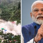 Untitled 1 copy 7 News Todayz प्रधानमंत्री नरेंद्र मोदी ने मुख्यमंत्री पुष्कर सिंह धामी से की बातचीत, धराली आपदा पर ली जानकारी