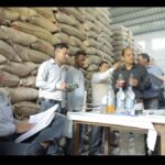 WhatsApp Image 2025 08 13 at 11.09.30 AM News Todayz हजारों लोग भीड़ में लगकर राशन लेने को थे मजबूर, डीएम लिया संज्ञान, खुली 17 नई सस्ता गल्ला राशन दुकान