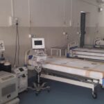 b 1 960x540 1 News Todayz धराली आपदा: मुख्यमंत्री पुष्कर सिंह धामी के निर्देश पर अलर्ट मोड में स्वास्थ्य विभाग