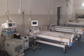 b 1 960x540 1 News Todayz धराली आपदा: मुख्यमंत्री पुष्कर सिंह धामी के निर्देश पर अलर्ट मोड में स्वास्थ्य विभाग