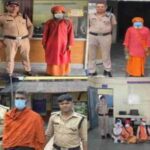 c1 20250730 19063198 300x219 1 News Todayz ऑपरेशन कालनेमि के चलते 10 फर्जी बाबा गिरफ्तार