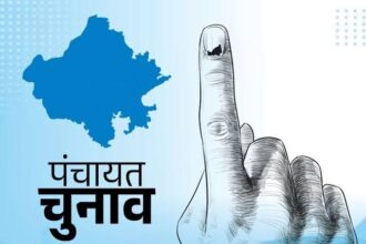 images 2025 06 21T132306.528 640x470 1 News Todayz त्रिस्तरीय पंचायत चुनाव मतगणना के लिए सभी तैयारी पूरी