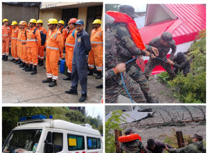 medium 0508250837411 News Todayz धराली आपदा: मुख्यमंत्री के निर्देश पर स्वास्थ्य विभाग अलर्ट, त्वरित राहत कार्य जारी