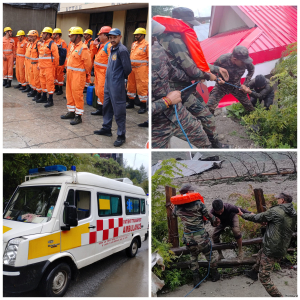 medium 0508250837411 News Todayz धराली आपदा: मुख्यमंत्री के निर्देश पर स्वास्थ्य विभाग अलर्ट, त्वरित राहत कार्य जारी