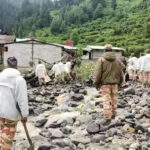 navbharat times 123136470 News Todayz धराली आपदा अपडेट: केंद्र और राज्य सरकार ने राहत- बचाव अभियान में झौंकी ताकत