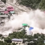 uttarkashi 5 1754390198 1 News Todayz धराली आपदा: सीएम धामी लगातार कर रहे राहत बाचव कार्यों की मॉनिटरिंग