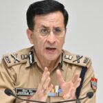 1200 675 25070855 thumbnail 16x9 ukdgpdeepamseth News Todayz UKSSSC पेपर लीक मामला: पुलिस की जांच में तेजी, मुख्य आरोपी खालिद की तलाश