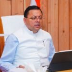 4 1 150x150 2 News Todayz सिर्फ 4 साल में 25 हज़ार सरकारी नौकरियां, 20 साल में 9 मुख्यमंत्रियों का आंकड़ा भी पीछे