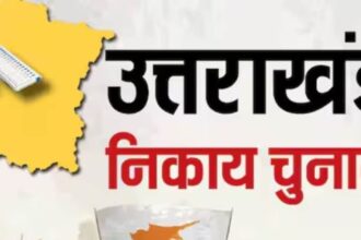 China 24 2025 06 0c098a775e90e14271336f54391568c2 16x9 1 News Todayz संविधान के अनुच्छेद 243ट के तहत होते हैं पंचायत चुनाव: ECI ने उत्तराखंड मामले में गलत जुड़ाव को नकारा