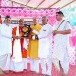 Gramutsav News Todayz भारतीय समाज में ‘प्राइवेसी’ एक अजनबी विचार क्यों है?. देवेंद्र कुमार बुडाकोटी