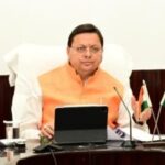 IMG 20250506 WA0026 e1746554141106 300x223 2 News Todayz आपदा प्रबंधन में धामी सरकार का त्वरित एक्शन, उत्तराखंड में 95.62% सड़कें बहाल, राहत कार्य युद्धस्तर पर जारी