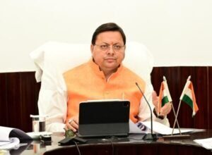 IMG 20250506 WA0026 e1746554141106 300x223 2 News Todayz आपदा प्रबंधन में धामी सरकार का त्वरित एक्शन, उत्तराखंड में 95.62% सड़कें बहाल, राहत कार्य युद्धस्तर पर जारी