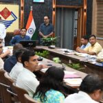 IMG 20250831 WA0016 scaled 1 News Todayz लखवाड ब्यासी व त्यूनी प्लासू परियोजना सिर्फ जिले ही नहीं, उत्तरी भारत के लिए महत्वपूर्णः डीएम