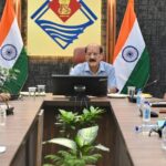 IMG 20250929 WA1814 780x470 1 News Todayz कैबिनेट मंत्री/जिले के प्रभारी मंत्री सुबोध उनियाल ने की आपदा राहत एवं पुनर्वास कार्यों की समीक्षा