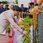 Screenshot 2025 09 01 12 38 54 43 News Todayz राज्य आंदोलनकारियों के बलिदान को प्रदेश हमेशा याद रखेगा:सीएम धामी