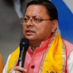 cm atam nirbhat 780x470 1 News Todayz मुख्यमंत्री पुष्कर सिंह धामी ने दुर्गाअष्टमी एवं नवमी की प्रदेशवासियों को दी शुभकामनाएं