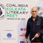 coal india News Todayz भारत पर अमेरिकी टैरिफ और ऊर्जा सुरक्षा- देवेंद्र कुमार बुडाकोटी