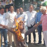 f2794db7 7fd2 4759 9544 aceb85d25a76 News Todayz उत्तराखंड: पेपर लीक मामले पर बढ़ा युवाओं का गुस्सा, यूथ कांग्रेस ने किया जोरदार प्रदर्शन