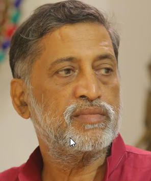 image 1 News Todayz भारत में परिवारऔर नातेदारी: बदलता परिदृश्य