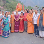 image News Todayz भारत में परिवारऔर नातेदारी: बदलता परिदृश्य