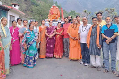 image News Todayz भारत में परिवारऔर नातेदारी: बदलता परिदृश्य