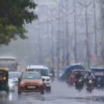 images 2025 09 22T145137.597 News Todayz उत्तराखंड में मौसम का मिलाजुला रुख, कई जिलों में बारिश की संभावना