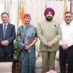 images 2025 09 24T183205.307 News Todayz आरटीआई का अधिकार: देहरादून और हरिद्वार से सर्वाधिक आवेदन, चंपावत और बागेश्वर से सबसे कम