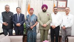 images 2025 09 24T183205.307 News Todayz आरटीआई का अधिकार: देहरादून और हरिद्वार से सर्वाधिक आवेदन, चंपावत और बागेश्वर से सबसे कम