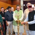 images 2025 09 24T184007.223 News Todayz दून सिल्क को मिलेगी नई पहचान: देहरादून में 20 दिन तक चलेगा ‘सिल्क मार्क एक्सपो’