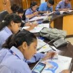 images 2025 09 28T164011.160 News Todayz NEP 2020 के प्रमुख सुधारों को बढ़ावा: SGRR विश्वविद्यालय ने छात्रों की आलोचनात्मक सोच को किया प्रोत्साहित