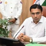 images 2025 09 28T170300.255 News Todayz 29 सितंबर को कालसी में महा-शिविर: दिव्यांग प्रमाण पत्र, आधार कार्ड और कुपोषित बच्चों के सर्वे सहित बैंकिंग सेवाओं का भी मिलेगा लाभ