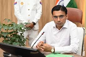 images 2025 09 28T170300.255 News Todayz 29 सितंबर को कालसी में महा-शिविर: दिव्यांग प्रमाण पत्र, आधार कार्ड और कुपोषित बच्चों के सर्वे सहित बैंकिंग सेवाओं का भी मिलेगा लाभ