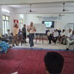 jlkkjlkjlkjkl 780x470 1 150x150 1 News Todayz आदि कर्मयोगी अभियान के अंतर्गत हरबर्टपुर में शुरू हुई तीन दिवसीय कार्यशाला