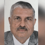 parava nayayathhasha va savanava News Todayz बेरोजगार संघ का प्रदर्शन तेज: प्रदेशव्यापी आंदोलन में सीबीआई जांच की मांग, पिथौरागढ़ में भाजपा नेता का घेराव