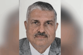 parava nayayathhasha va savanava News Todayz बेरोजगार संघ का प्रदर्शन तेज: प्रदेशव्यापी आंदोलन में सीबीआई जांच की मांग, पिथौरागढ़ में भाजपा नेता का घेराव