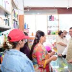 swadashi pro 780x470 1 1 News Todayz उदय तिथि सर्वमान्य: 30 सितंबर 2025 को होगा मां दुर्गा के आठवें स्वरूप का महा अष्टमी पूजन