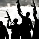 पाकिस्तान के पंजाब प्रांत में 10 आतंकवादी गिरफ्तार News Todayz आतंकवाद खत्म करने की प्रतिबद्धता: पाकिस्तान के सुरक्षा बलों ने खैबर पख्तूनख्वा में 17 आतंकवादियों को किया ढेर