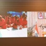 14 1 300x180 1 News Todayz मुख्यमंत्री धामी ने माला ग्राम, यमकेश्वर में आयोजित ‘प्रथम धन्वंतरि महोत्सव’ में वर्चुअल रूप से किया प्रतिभाग