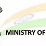 236b02392c3353e4264da1608326ee27 975558223 News Todayz राज्य खनन तत्परता सूचकांक श्रेणी-सी में उत्तराखंड दूसरे स्थान पर