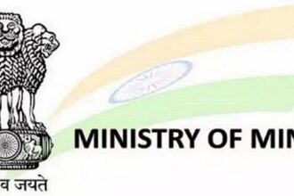 236b02392c3353e4264da1608326ee27 975558223 News Todayz राज्य खनन तत्परता सूचकांक श्रेणी-सी में उत्तराखंड दूसरे स्थान पर