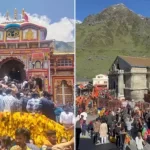 4916900 1 copy News Todayz पंच केदार के कपाट बंद होने की तिथि भी तय: मद्महेश्वर जी और तुंगनाथ जी के शीतकालीन गद्दीस्थल प्रस्थान का ऐलान जल्द