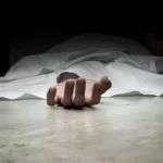 4938918 1 copy News Todayz शासन ने लिया अल्मोड़ा की मौतों का संज्ञान: स्वास्थ्य सचिव के निर्देश पर धौलादेवी में जांच टीमें रवाना