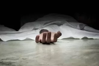 4938918 1 copy News Todayz शासन ने लिया अल्मोड़ा की मौतों का संज्ञान: स्वास्थ्य सचिव के निर्देश पर धौलादेवी में जांच टीमें रवाना